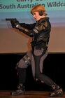 madmanfinals2010_032