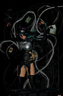 madmanfinals2010_033