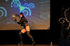 madmanfinals2010_035