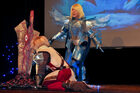 madmanfinals2010_038