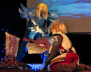 madmanfinals2010_040