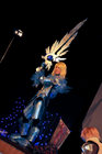 madmanfinals2010_042