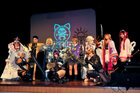 madmanfinals2010_043