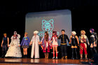 madmanfinals2010_045