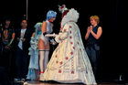 madmanfinals2010_046