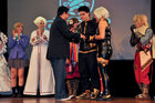 madmanfinals2010_047