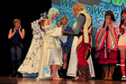 madmanfinals2010_048
