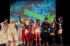 madmanfinals2010_049