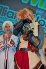 madmanfinals2010_050