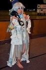 madmanfinals2010_053