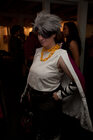 img_7925