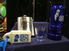 ccee003
