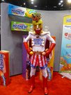 ccee004