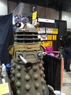 ccee005