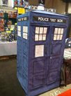 ccee007