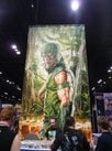 ccee011