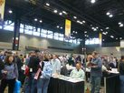 ccee012
