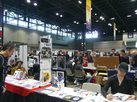ccee013