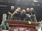 ccee014