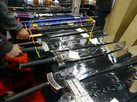 ccee015