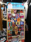 ccee016