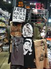 ccee018