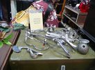 ccee022