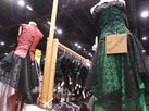 ccee024