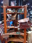ccee027