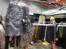 ccee028