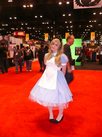 ccee029