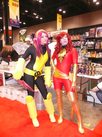 ccee031