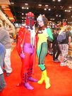 ccee032