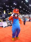ccee034