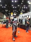 ccee035