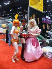 ccee036