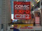 ccee037