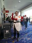 ccee039