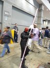 ccee044
