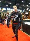 ccee045