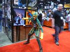 ccee046