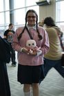 dsc00040
