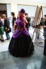 dsc00047