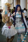 dsc00050