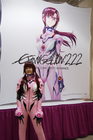 dsc00052