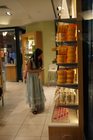 dsc00054