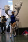 dsc00075