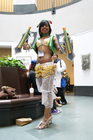 dsc00088