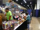amm16