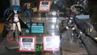 toysblackrock3